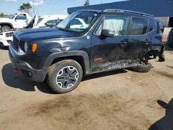 ZACCJBCT3GPC93862 2016 JEEP RENEGADE