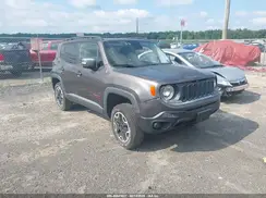 ZACCJBCT3GPC94588 2016 JEEP RENEGADE