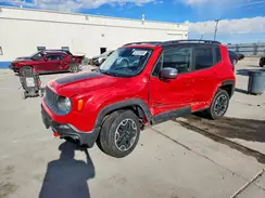 ZACCJBCT3GPC96504 2016 JEEP RENEGADE