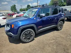 ZACCJBCT3GPC97698 2016 JEEP RENEGADE
