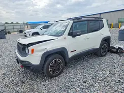 ZACCJBCT3GPD05301 2016 JEEP RENEGADE