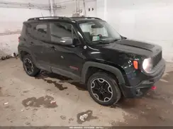 ZACCJBCT3GPD06710 2016 JEEP RENEGADE