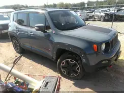 ZACCJBCT3GPD06786 2016 JEEP RENEGADE