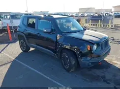 ZACCJBCT3GPD11759 2016 JEEP RENEGADE