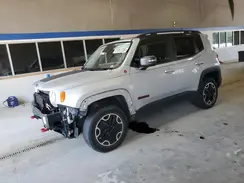 ZACCJBCT3GPD16931 2016 JEEP RENEGADE