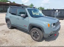 ZACCJBCT3GPD17271 2016 JEEP RENEGADE