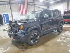 ZACCJBCT3GPD17660 2016 JEEP RENEGADE