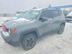 ZACCJBCT3GPD19716 2016 JEEP RENEGADE