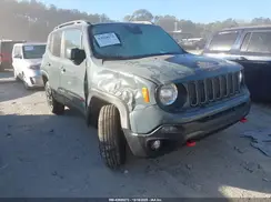 ZACCJBCT3GPD29355 2016 JEEP RENEGADE