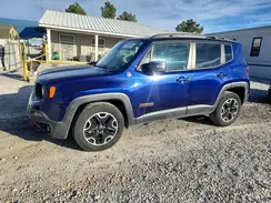 ZACCJBCT3GPD31834 2016 JEEP RENEGADE