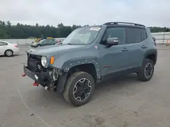 ZACCJBCT3GPD34197 2016 JEEP RENEGADE