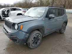 ZACCJBCT3GPD40579 2016 JEEP RENEGADE