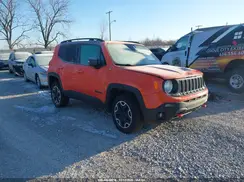 ZACCJBCT3GPD41800 2016 JEEP RENEGADE