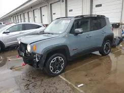 ZACCJBCT3GPD43305 2016 JEEP RENEGADE