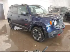 ZACCJBCT3GPD43983 2016 JEEP RENEGADE