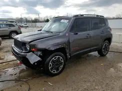 ZACCJBCT3GPD46964 2016 JEEP RENEGADE