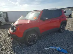 ZACCJBCT3GPD49315 2016 JEEP RENEGADE