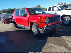 ZACCJBCT3GPD49766 2016 JEEP RENEGADE