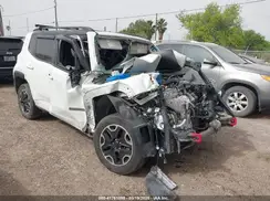 ZACCJBCT3GPD57494 2016 JEEP RENEGADE