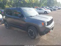 ZACCJBCT3GPD65739 2016 JEEP RENEGADE