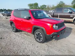 ZACCJBCT3GPD68172 2016 JEEP RENEGADE