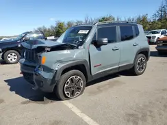 ZACCJBCT3GPD69435 2016 JEEP RENEGADE