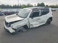ZACCJBCT3GPD70536 2016 JEEP RENEGADE