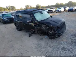 ZACCJBCT3GPD75056 2016 JEEP RENEGADE