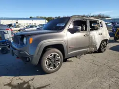 ZACCJBCT3GPD76188 2016 JEEP RENEGADE