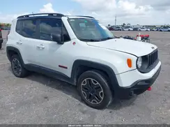 ZACCJBCT3GPD77762 2016 JEEP RENEGADE