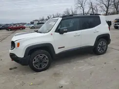 ZACCJBCT3GPD86106 2016 JEEP RENEGADE