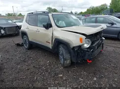 ZACCJBCT3GPD87823 2016 JEEP RENEGADE