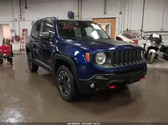 ZACCJBCT3GPD94044 2016 JEEP RENEGADE