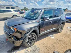 ZACCJBCT3GPD98529 2016 JEEP RENEGADE