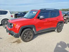 ZACCJBCT3GPE01378 2016 JEEP RENEGADE