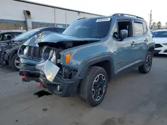 ZACCJBCT3GPE04989 2016 JEEP RENEGADE