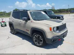 ZACCJBCT3GPE06631 2016 JEEP RENEGADE