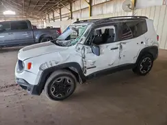 ZACCJBCT3GPE07424 2016 JEEP RENEGADE