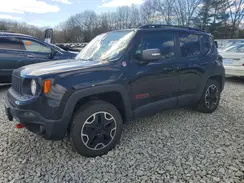 ZACCJBCT3GPE07617 2016 JEEP RENEGADE