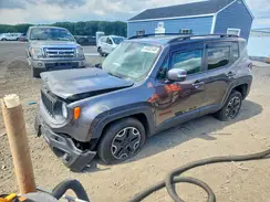 ZACCJBCT3GPE09562 2016 JEEP RENEGADE
