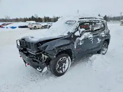 ZACCJBCT3GPE12932 2016 JEEP RENEGADE