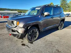 ZACCJBCT3GPE14714 2016 JEEP RENEGADE