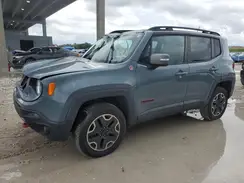 ZACCJBCT3GPE21047 2016 JEEP RENEGADE