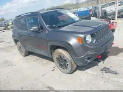 ZACCJBCT3GPE27169 2016 JEEP RENEGADE