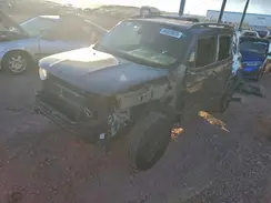 ZACCJBCT3GPE28869 2016 JEEP RENEGADE