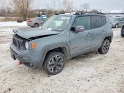 ZACCJBCT3GPE35482 2016 JEEP RENEGADE
