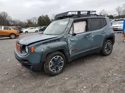 ZACCJBCT4GPC44962 2016 JEEP RENEGADE