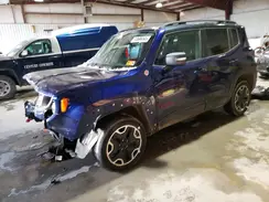 ZACCJBCT4GPC47487 2016 JEEP RENEGADE
