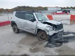 ZACCJBCT4GPC56531 2016 JEEP RENEGADE