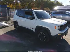 ZACCJBCT4GPC56934 2016 JEEP RENEGADE